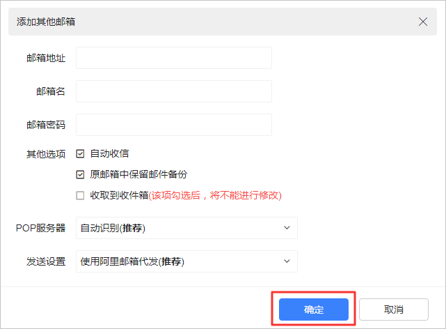 p529981.png