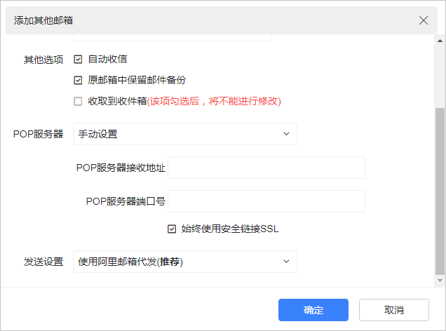 p529982.png