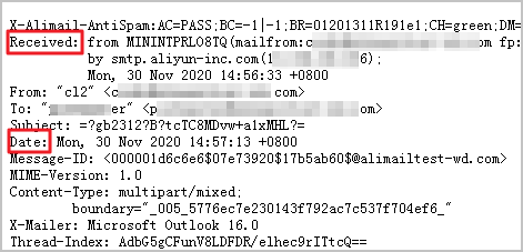 p530002.png