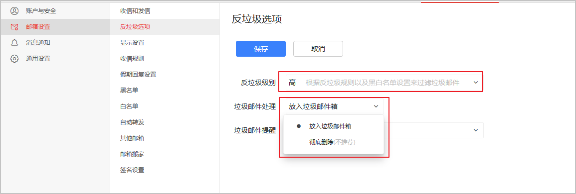 p530128.png