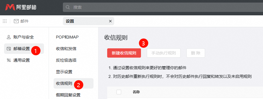 p888144.png