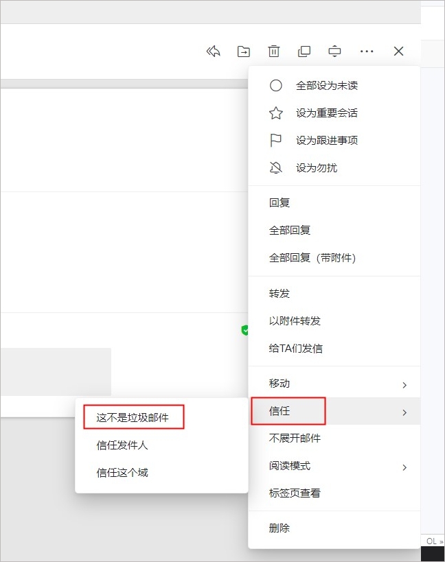 p529989.png