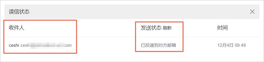 p530004.png
