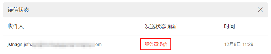 p530005.png