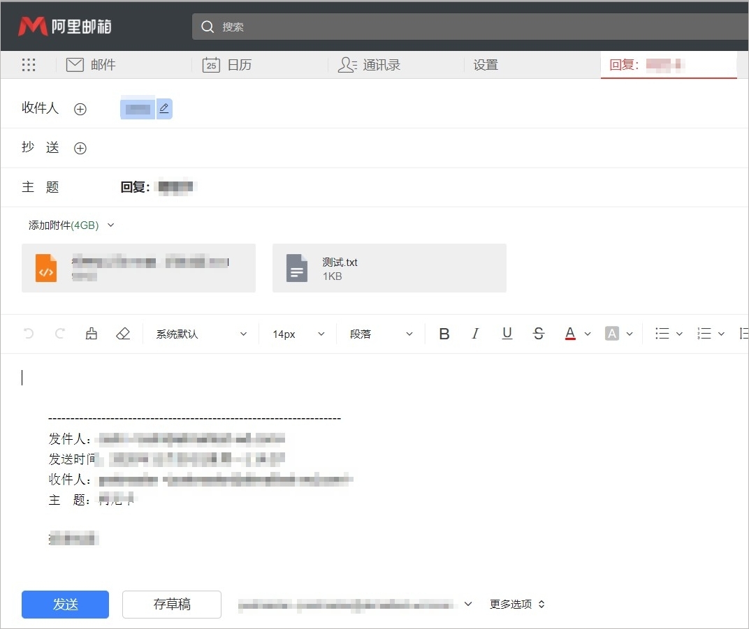 p530029.png