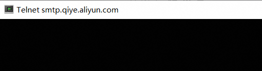 p800501.png
